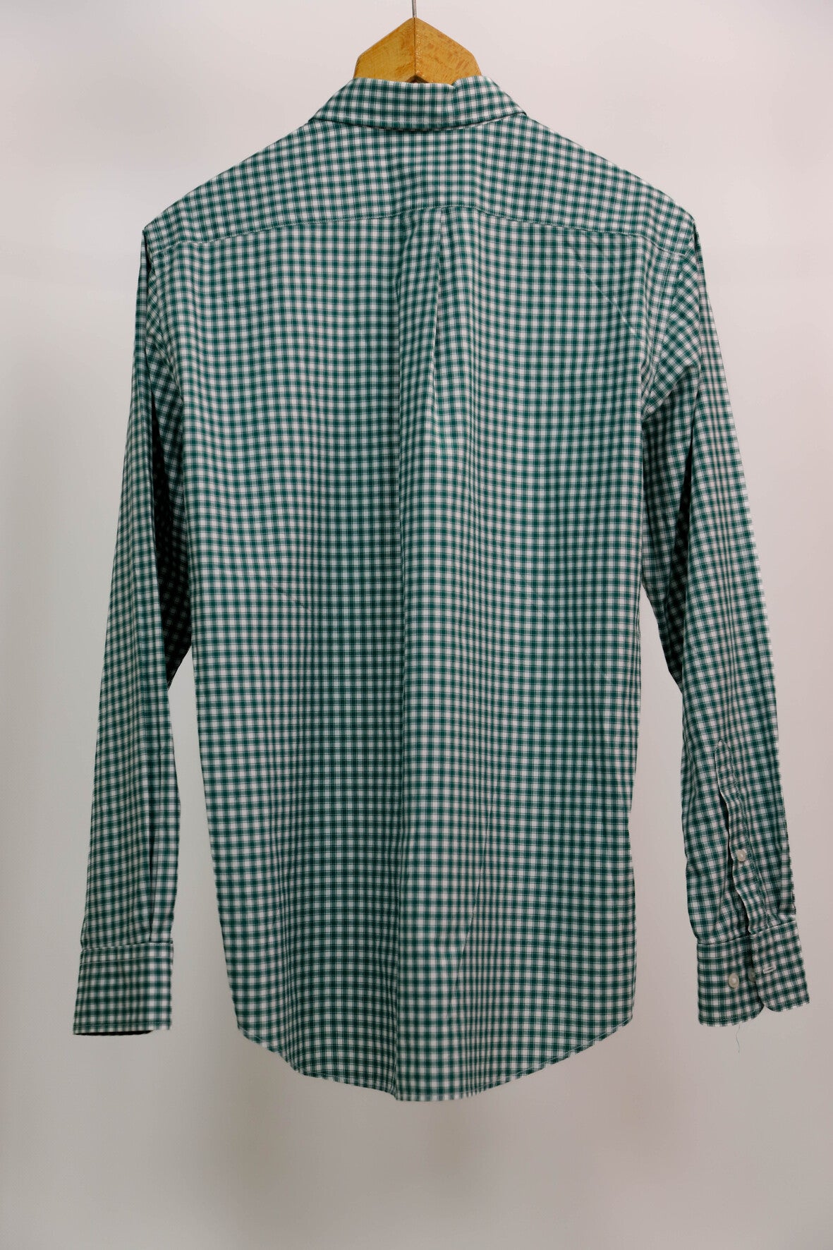 Le Meilleur de l' Homme / Article de la marque Uniqlo Taille M