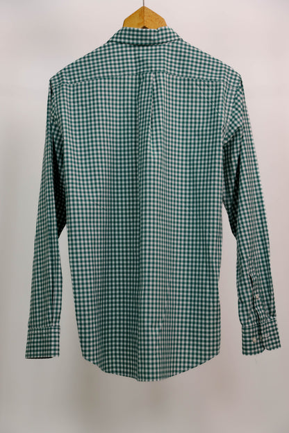 Le Meilleur de l' Homme / Article de la marque Uniqlo Taille M