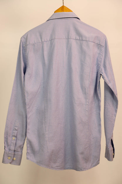 Le Meilleur de l'Homme / Article de la marque Café Coton Taille M