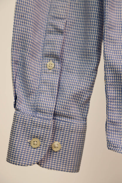 Le Meilleur de l'Homme / Article de la marque Café Coton Taille M