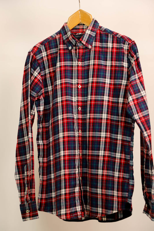 Le Meilleur de l'Homme / Article de la marque Tommy Hilfiger Taille S