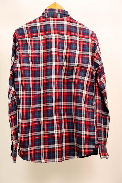 Le Meilleur de l'Homme / Article de la marque Tommy Hilfiger Taille S