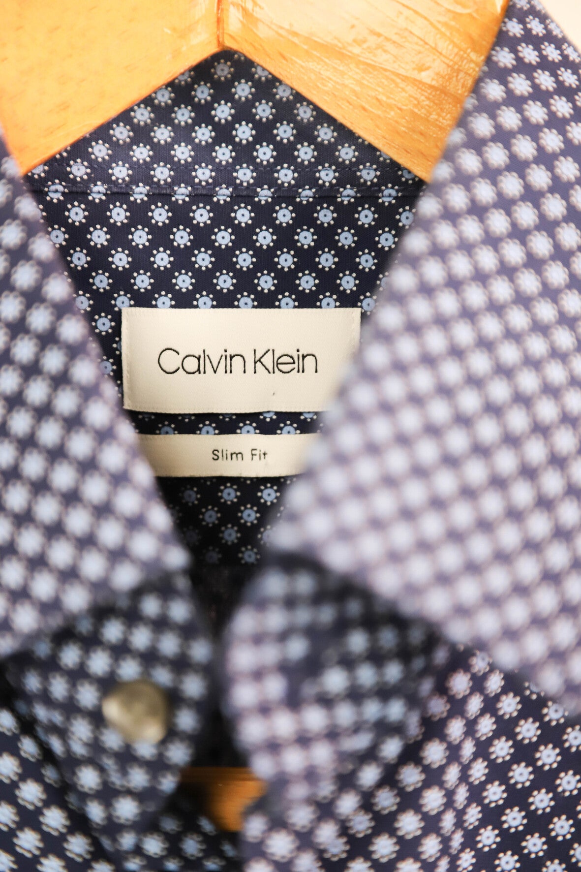 Le Meilleur de l'Homme / Article de la marque Calvin Klein Taille M