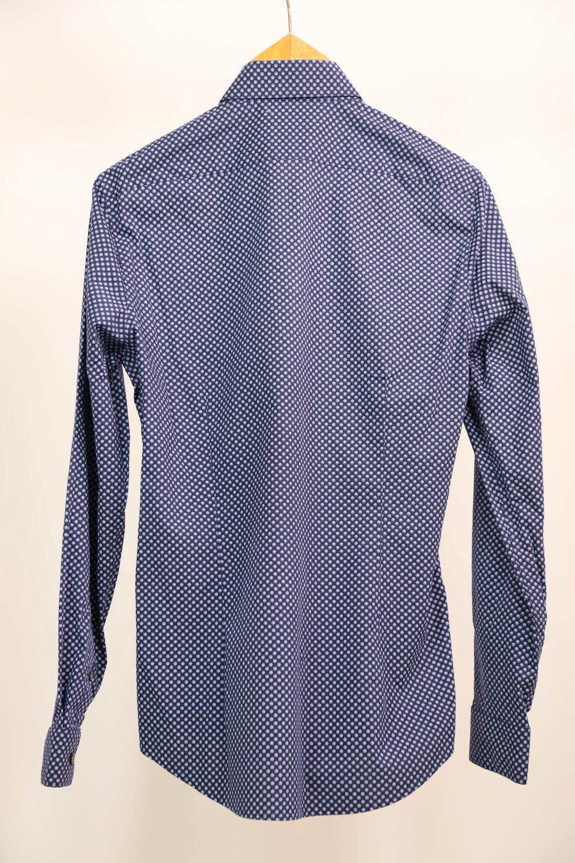 Le Meilleur de l'Homme / Article de la marque Calvin Klein Taille M