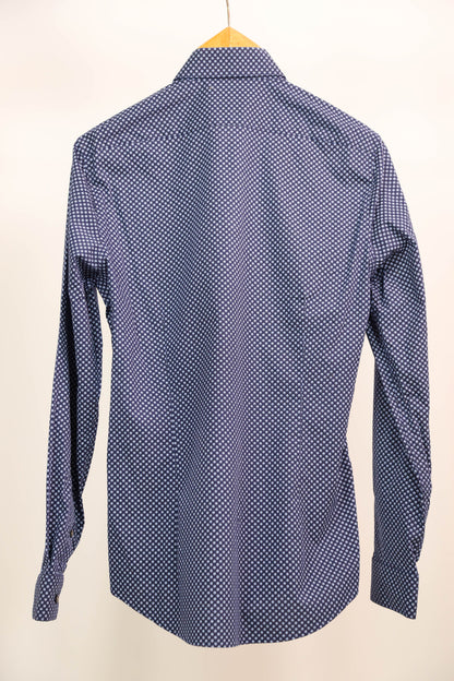 Le Meilleur de l'Homme / Article de la marque Calvin Klein Taille M