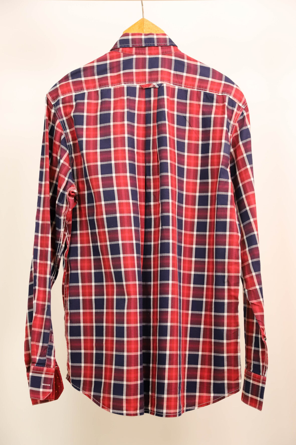 Le Meilleur de l'Homme / Article de la marque Saint James Taille L