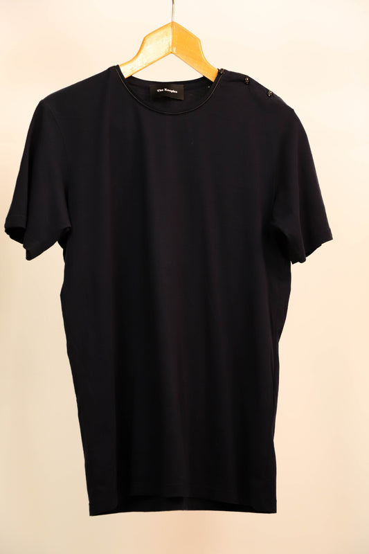Le Meilleur de l'Homme / Article de la marque The Kooples Taille S