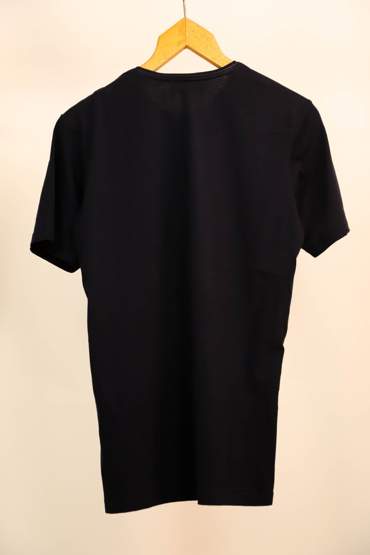 Le Meilleur de l'Homme / Article de la marque The Kooples Taille S