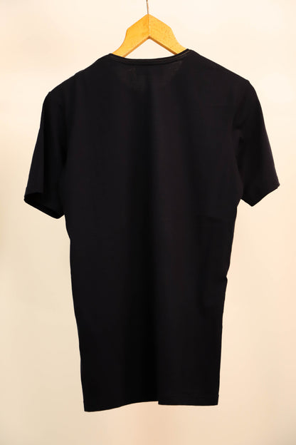 Le Meilleur de l'Homme / Article de la marque The Kooples Taille S
