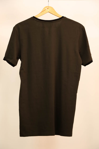 Le Meilleur de l'Homme / Article de la marque The Kooples Taille S