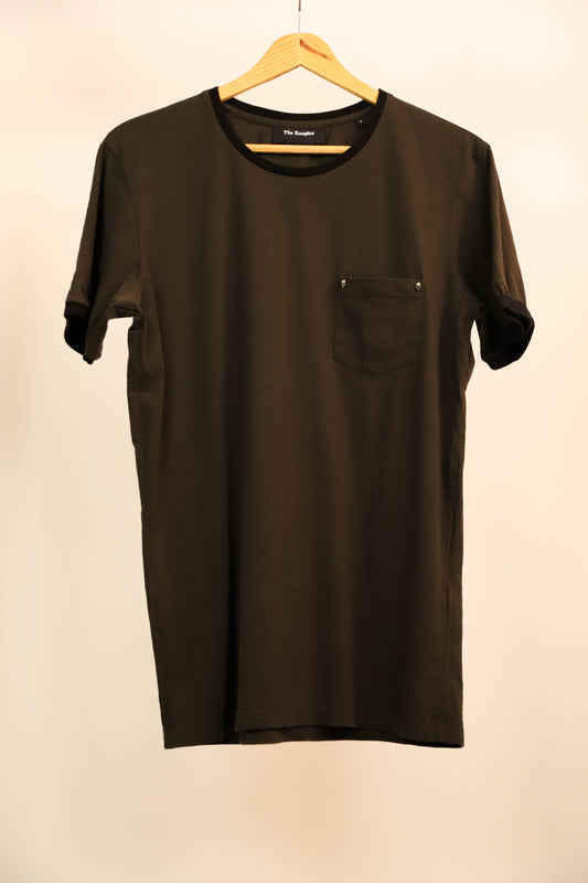 Le Meilleur de l'Homme / Article de la marque The Kooples Taille S