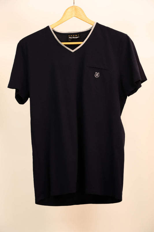 Le Meilleur de l'Homme / Article de la marque The Kooples Sport Taille S