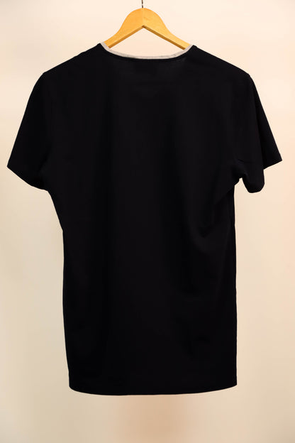 Le Meilleur de l'Homme / Article de la marque The Kooples Sport Taille S