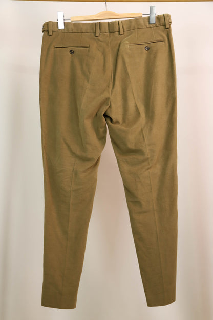 Le Meilleur de l'Homme / Article de la marque De fursac Taille XL