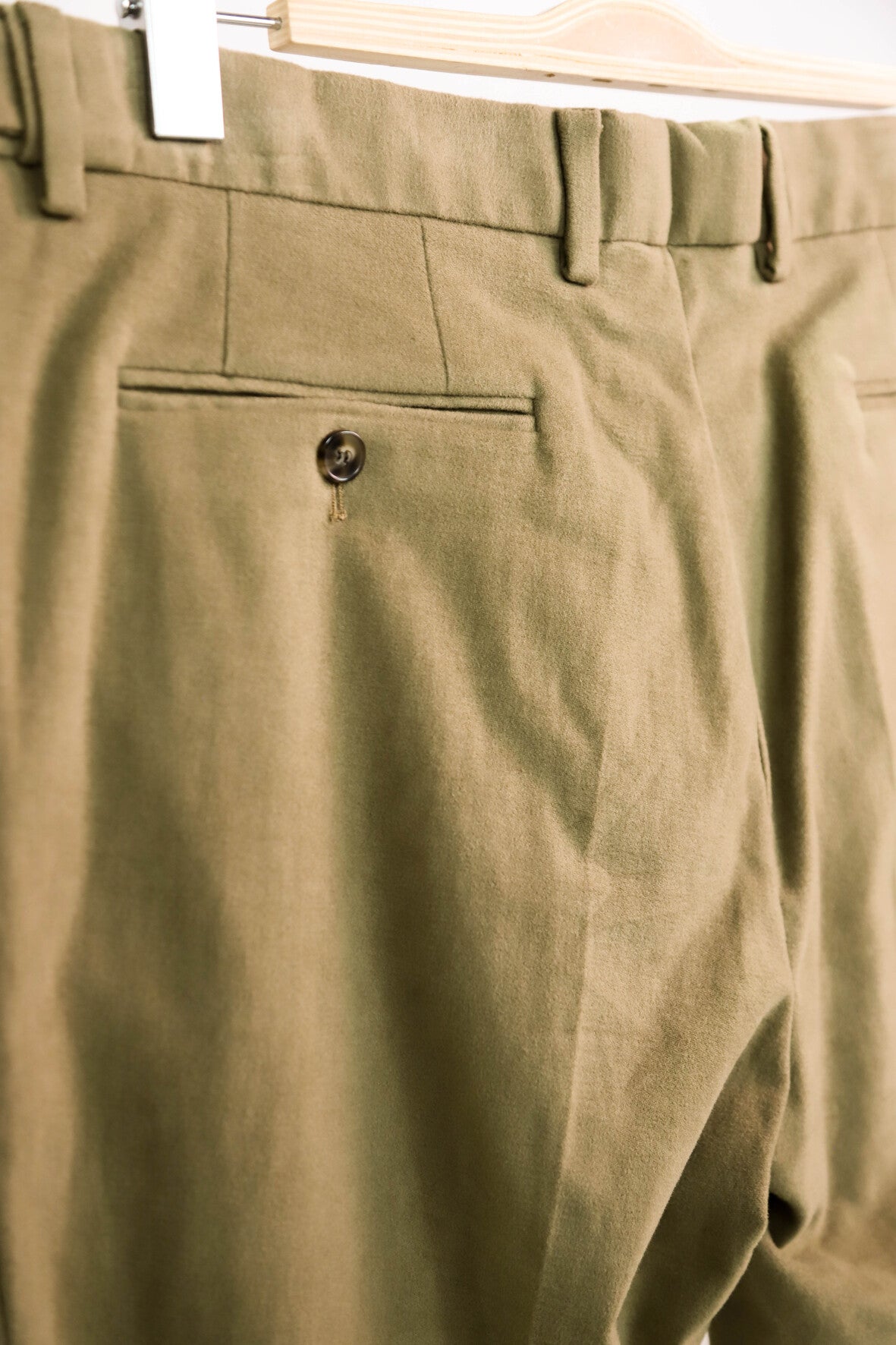 Le Meilleur de l'Homme / Article de la marque De fursac Taille XL