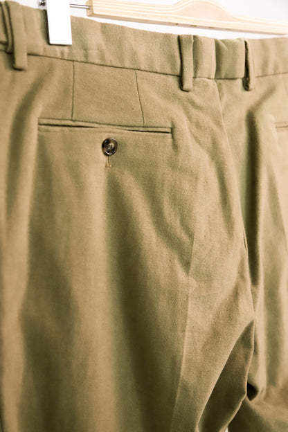 Le Meilleur de l'Homme / Article de la marque De fursac Taille XL