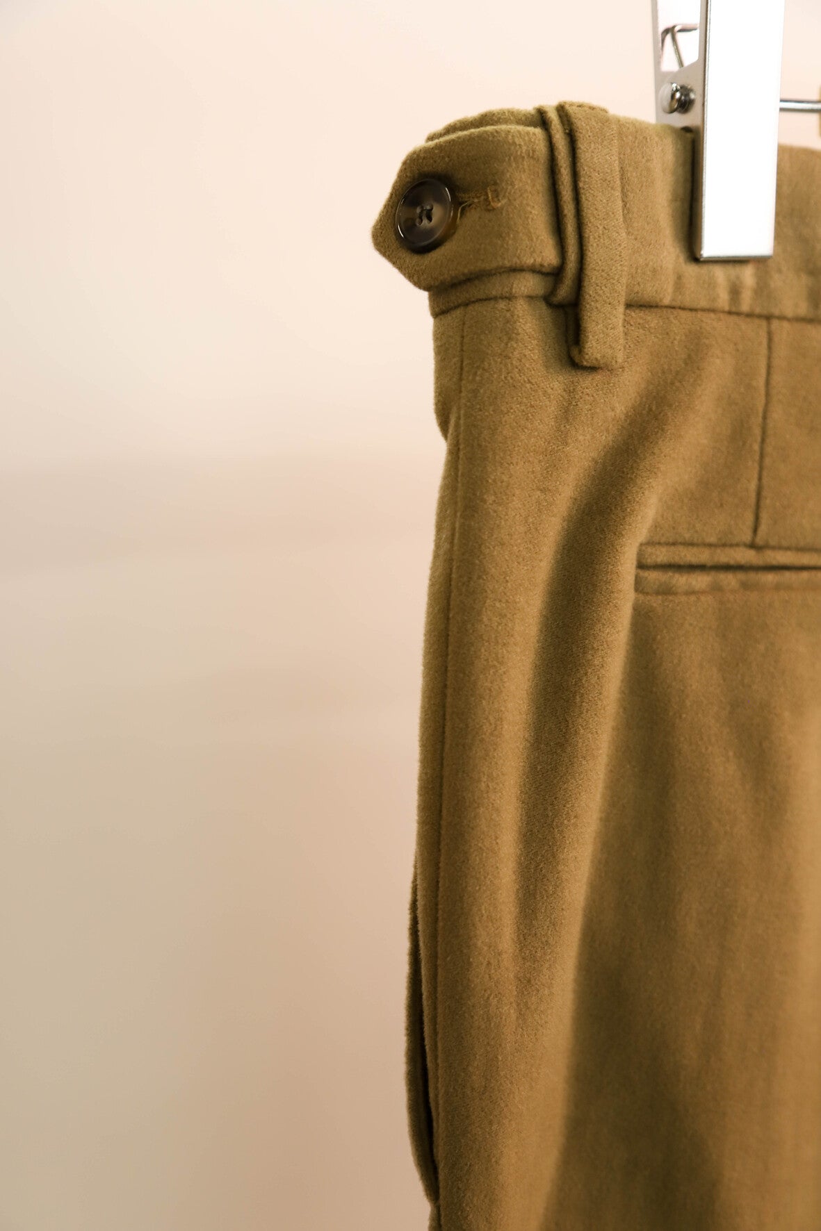 Le Meilleur de l'Homme / Article de la marque De fursac Taille XL
