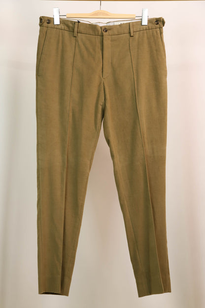 Le Meilleur de l'Homme / Article de la marque De fursac Taille XL