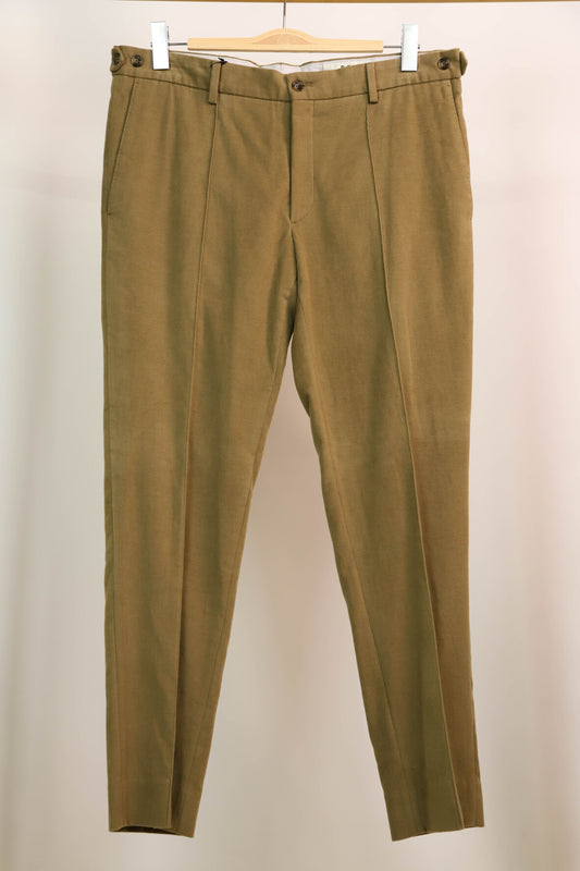 Le Meilleur de l'Homme / Article de la marque De fursac Taille XL