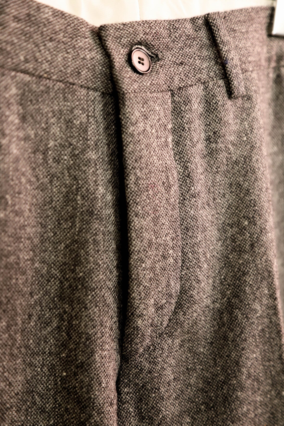 Le Meilleur de l'Homme / Article de la marque De Fursac Taille M
