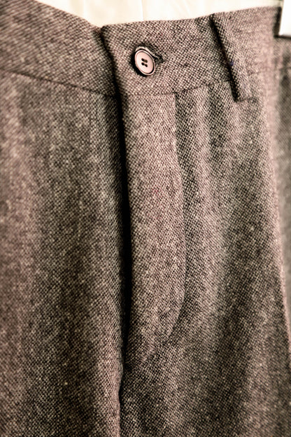 Le Meilleur de l'Homme / Article de la marque De Fursac Taille M