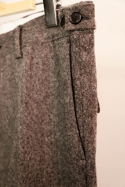 Le Meilleur de l'Homme / Article de la marque De Fursac Taille M