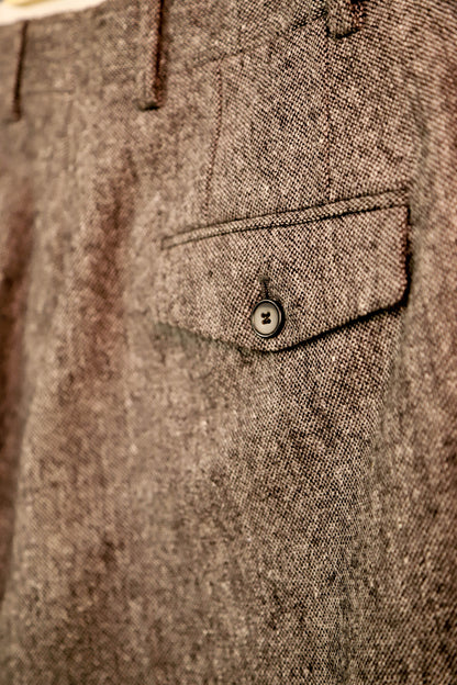 Le Meilleur de l'Homme / Article de la marque De Fursac Taille M