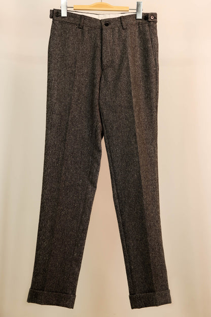 Le Meilleur de l'Homme / Article de la marque De Fursac Taille M