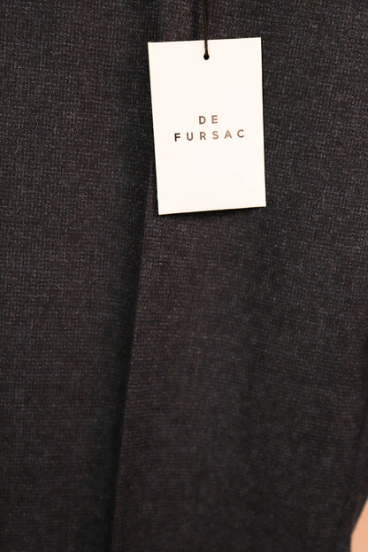 Le Meilleur de l'Homme / Article de la marque De Fursac Taille L