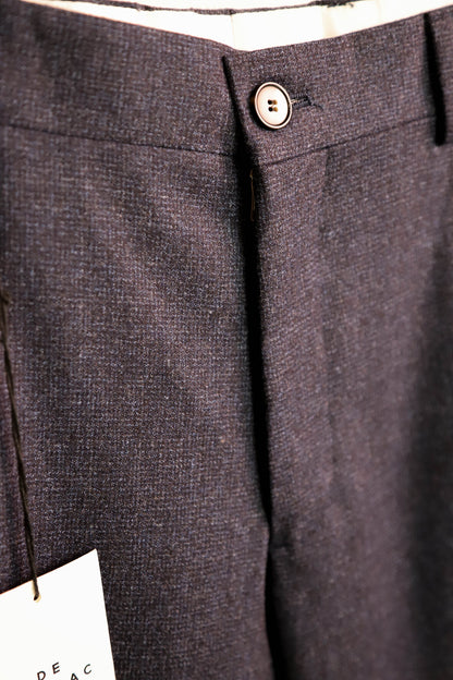 Le Meilleur de l'Homme / Article de la marque De Fursac Taille L