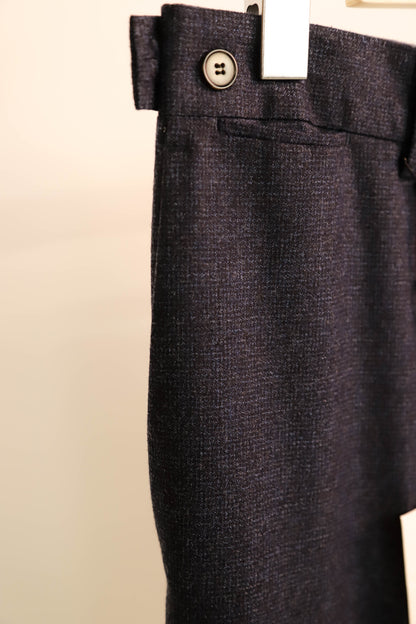 Le Meilleur de l'Homme / Article de la marque De Fursac Taille L