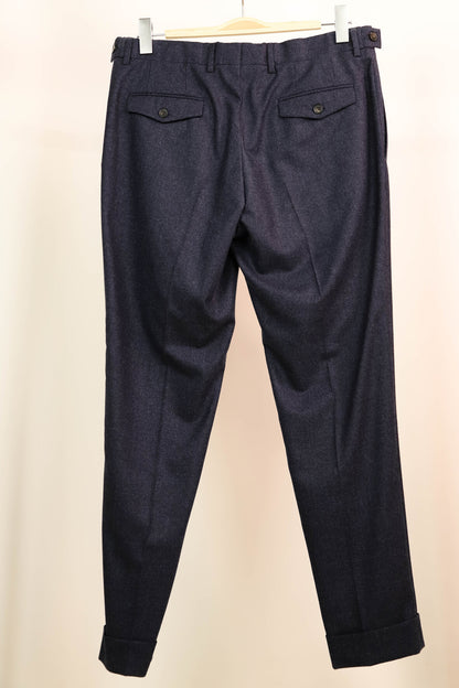 Le Meilleur de l'Homme / Article de la marque De Fursac Taille L