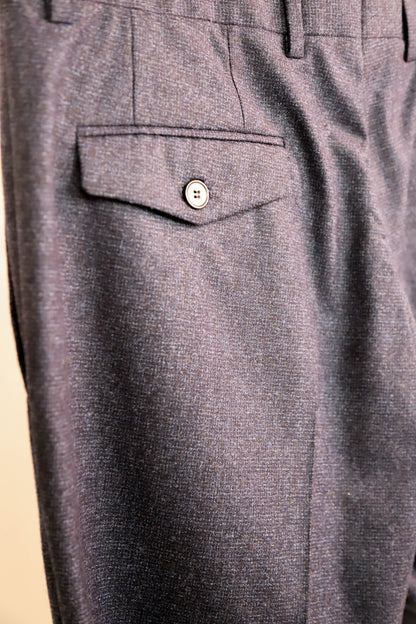 Le Meilleur de l'Homme / Article de la marque De Fursac Taille L