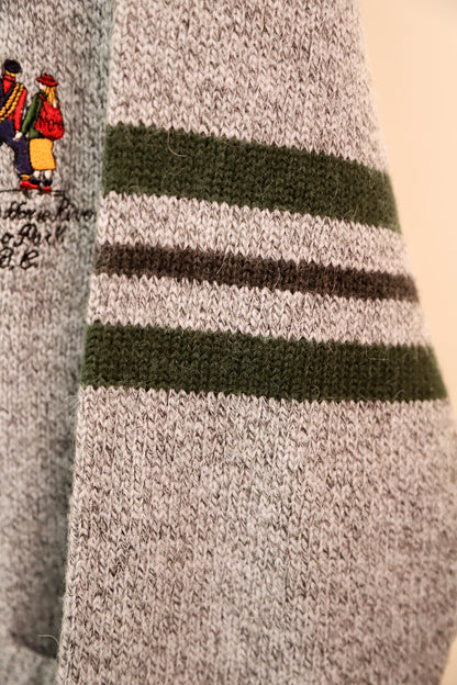 Le Meilleur de l'Homme / Article vintage Taille M