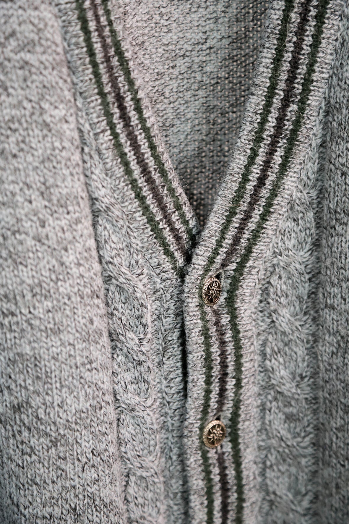 Le Meilleur de l'Homme / Article vintage Taille M