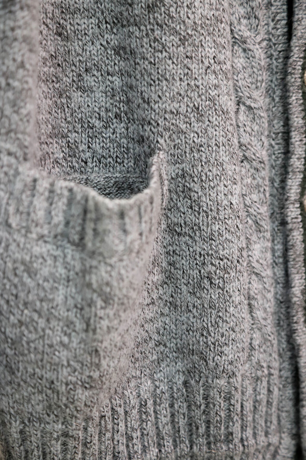 Le Meilleur de l'Homme / Article vintage Taille M