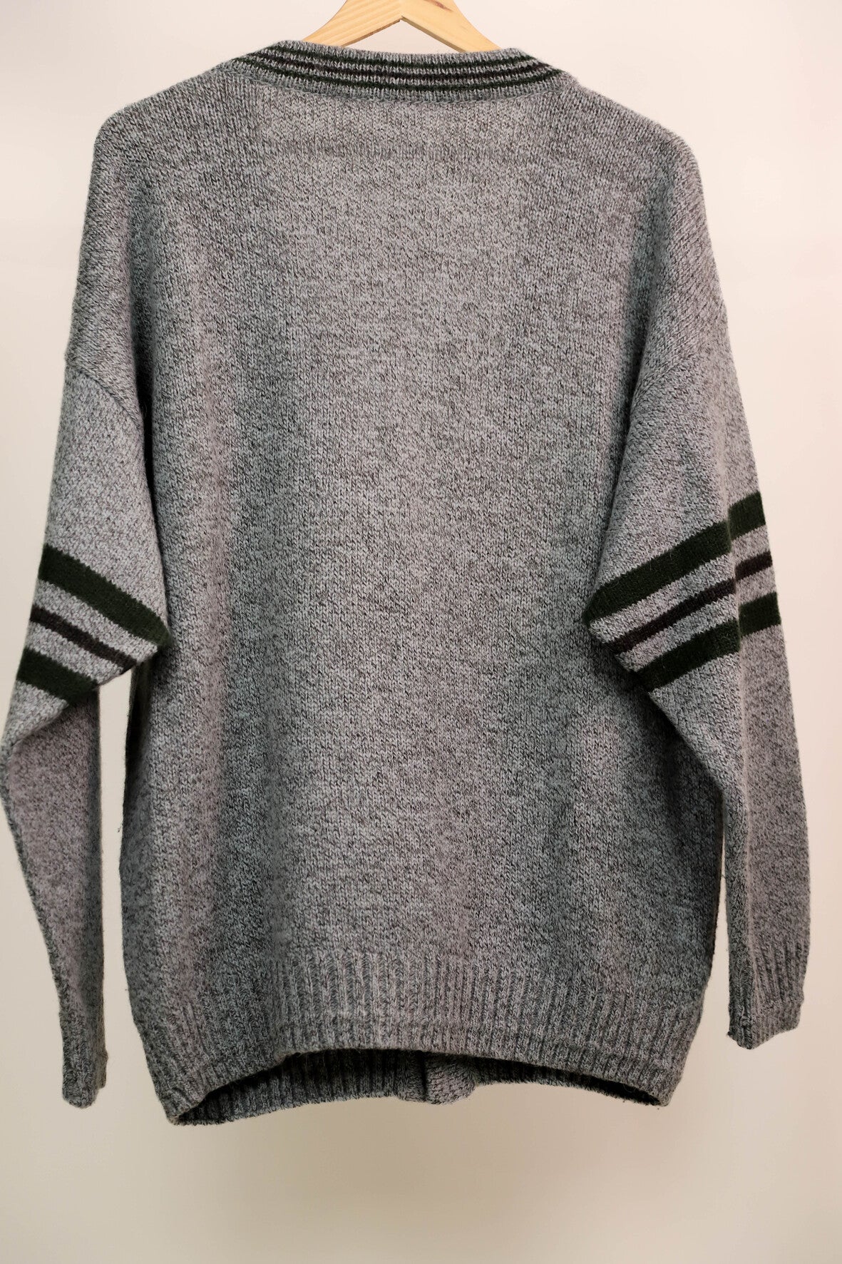 Le Meilleur de l'Homme / Article vintage Taille M