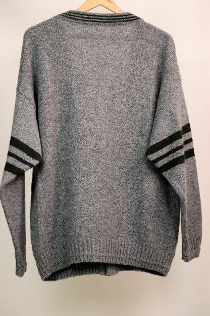 Le Meilleur de l'Homme / Article vintage Taille M