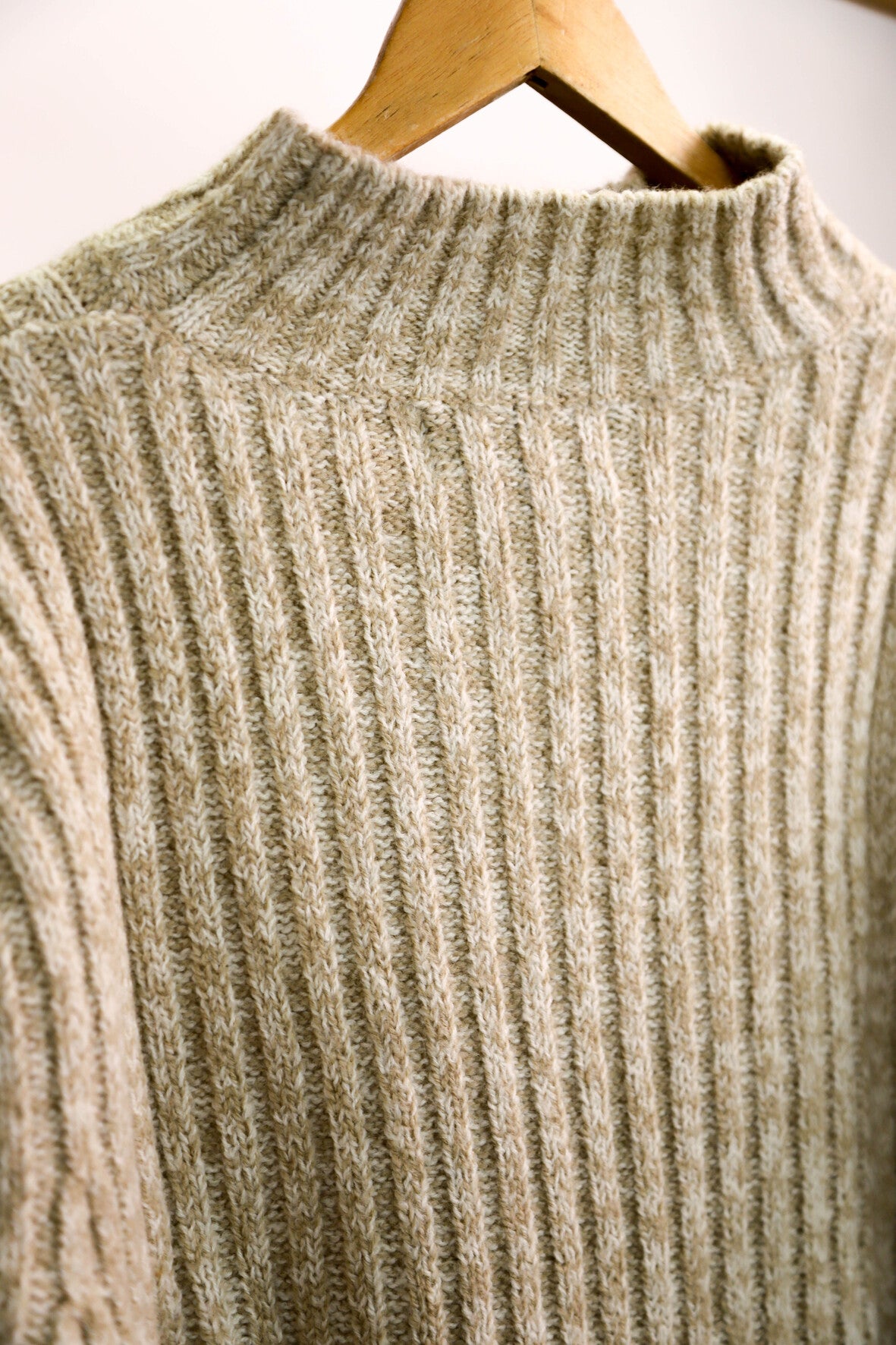 Le Meilleur de l'Homme / Article de la marque Lafayette Taille S
