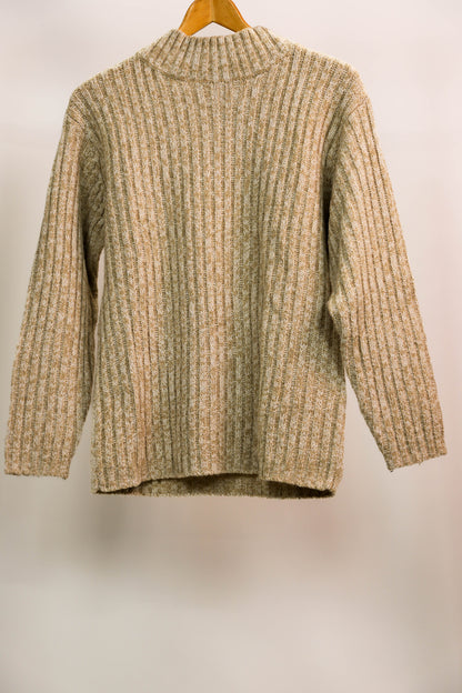 Le Meilleur de l'Homme / Article de la marque Lafayette Taille S