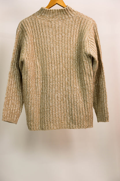 Le Meilleur de l'Homme / Article de la marque Lafayette Taille S