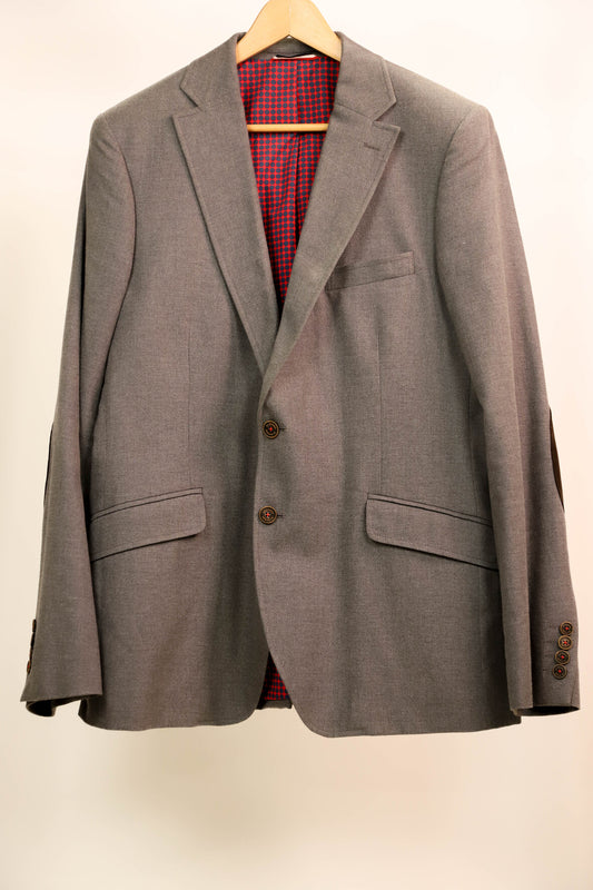 Le Meilleur de l'Homme / Article de la marque El Ganso Taille XL