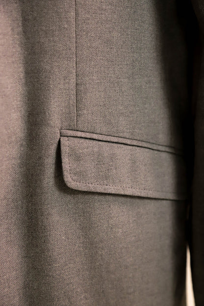Le Meilleur de l'Homme / Article de la marque El Ganso Taille XL