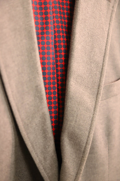 Le Meilleur de l'Homme / Article de la marque El Ganso Taille XL