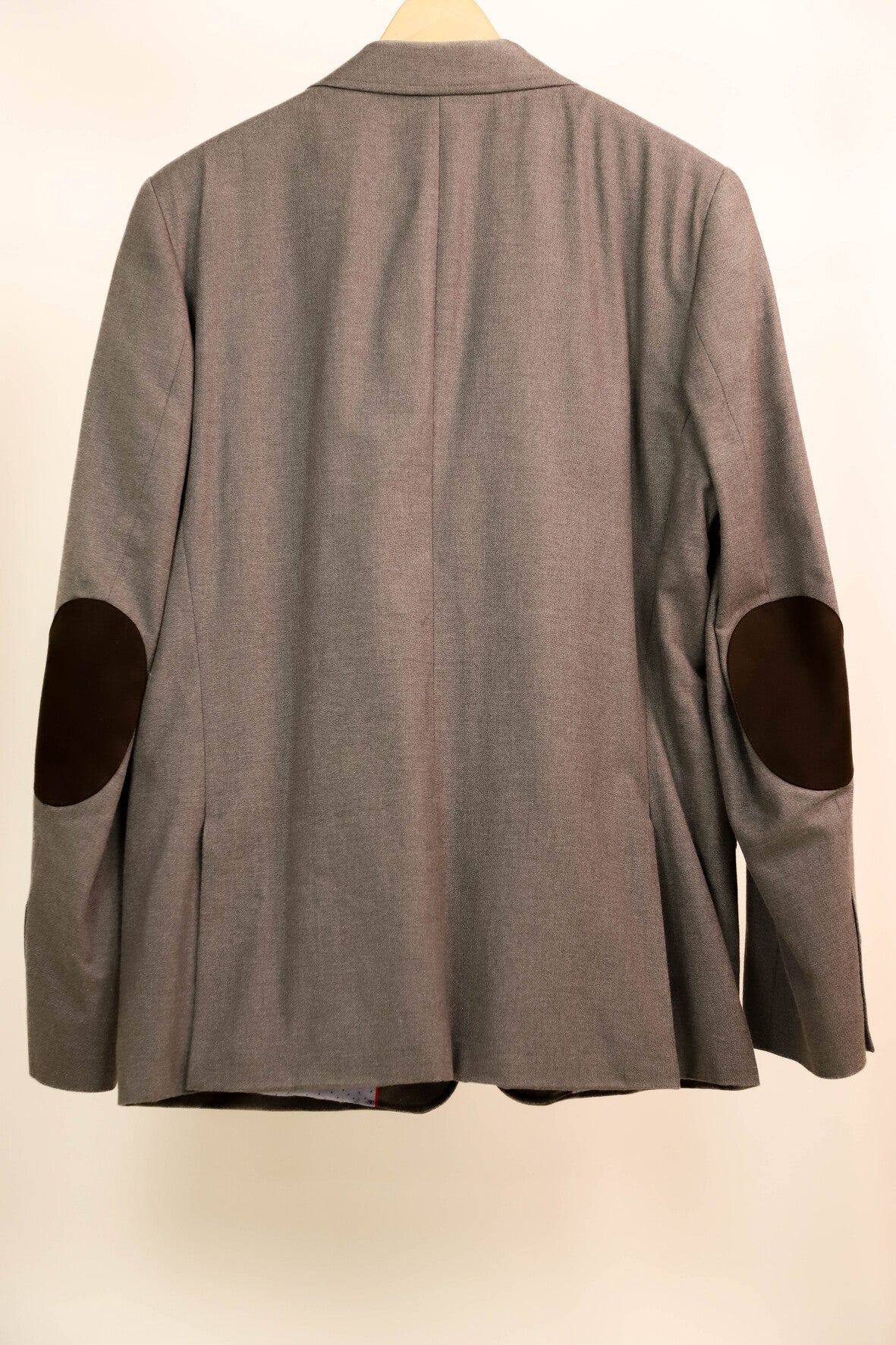 Le Meilleur de l'Homme / Article de la marque El Ganso Taille XL