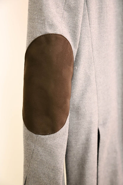 Le Meilleur de l'Homme / Article de la marque El Ganso Taille XL