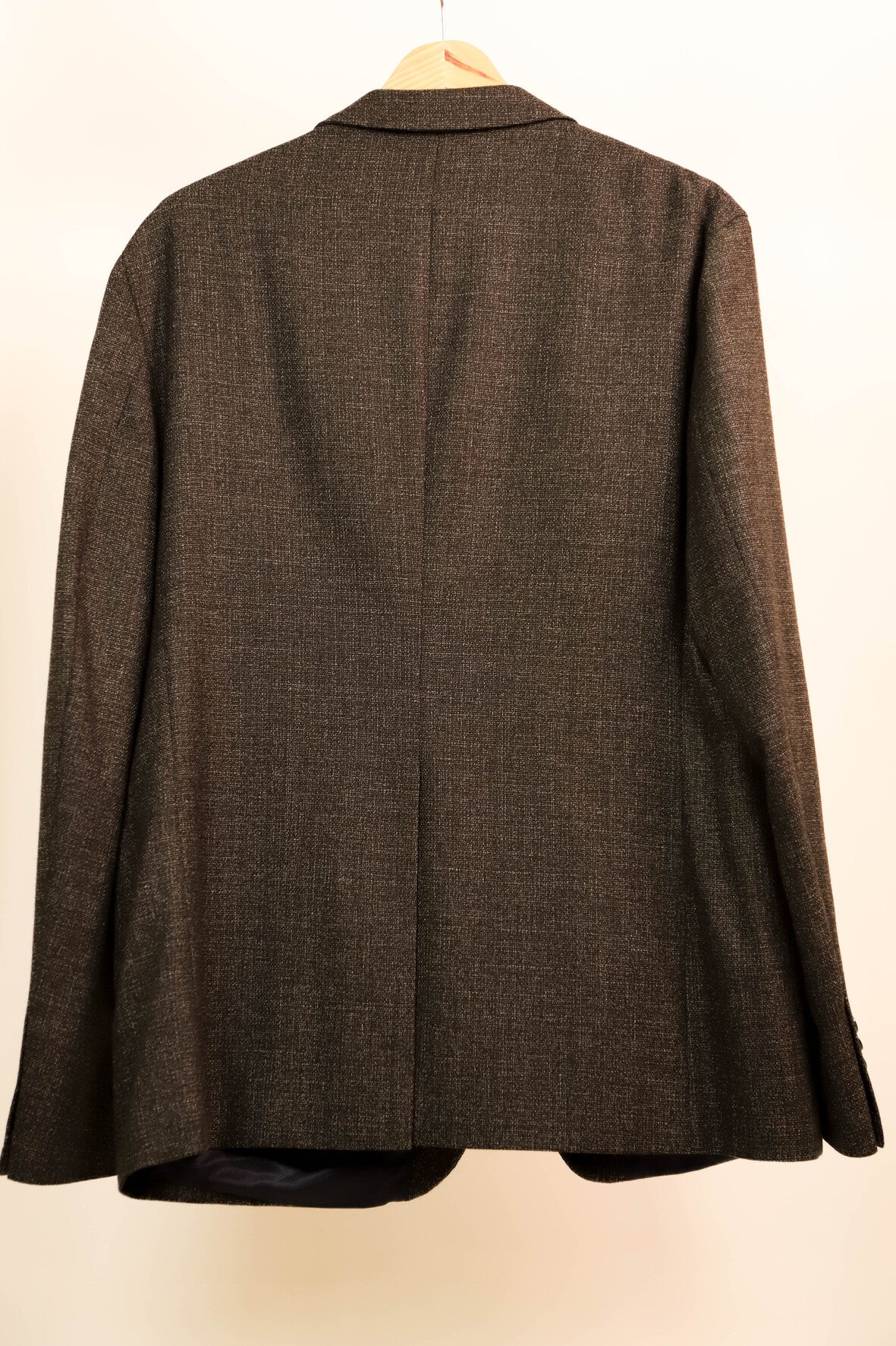 Le Meilleur de l'Homme / Article de la marque De Fursac Taille L