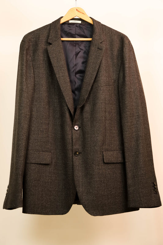 Le Meilleur de l'Homme / Article de la marque De Fursac Taille L
