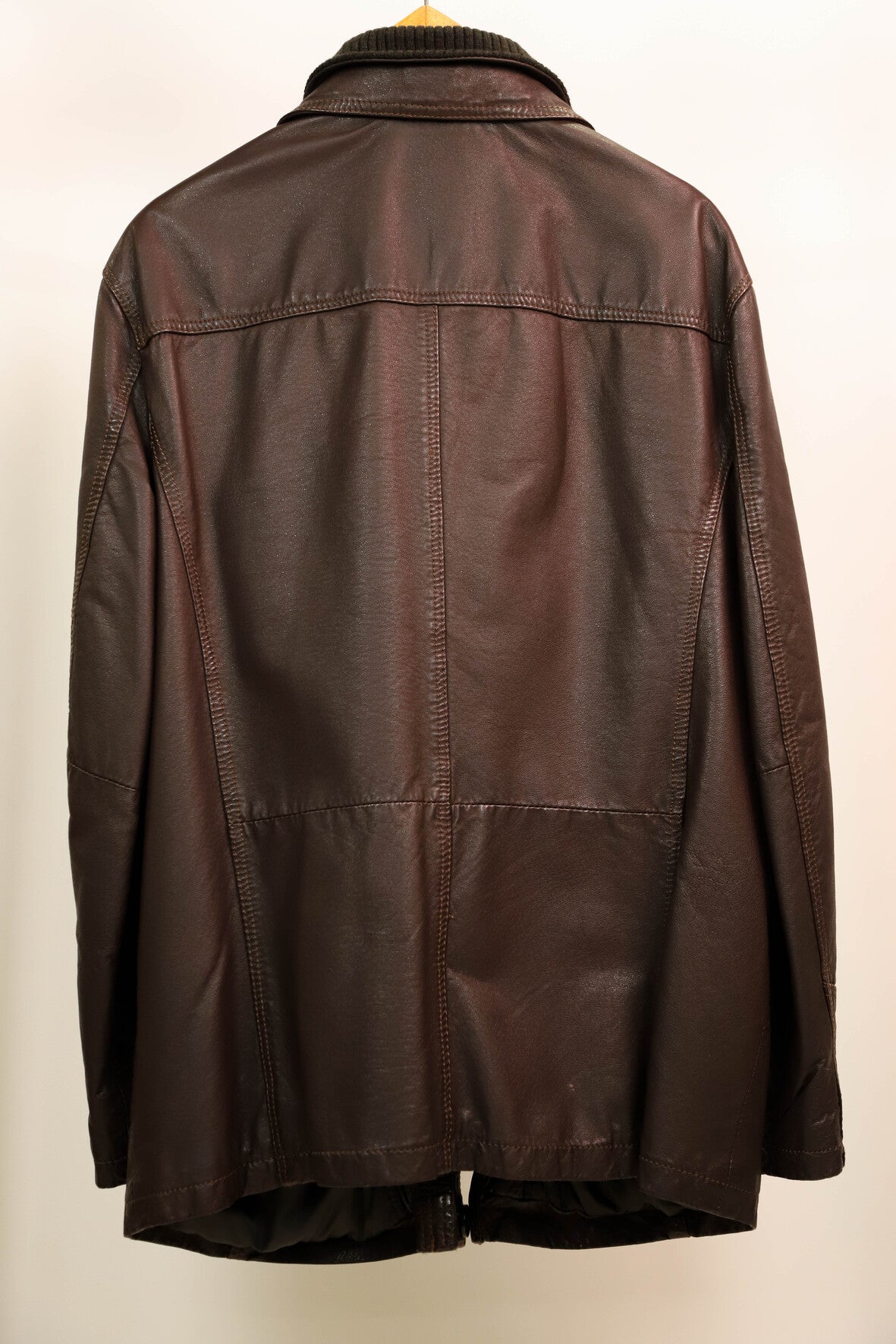 Le Meilleur de l'Homme / Article de la marque Tibet Taille XXXL