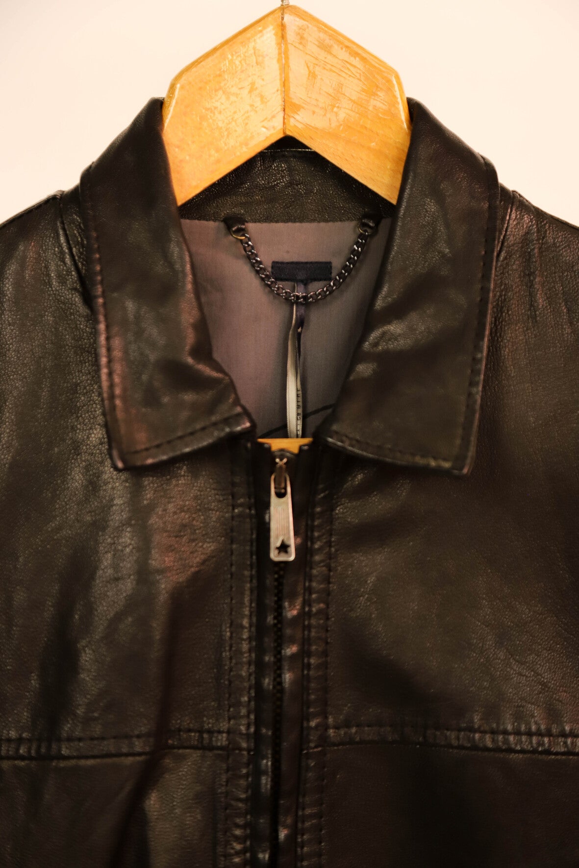 Le Meilleur de l'Homme / Taille L